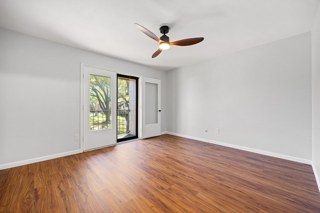 10328 Longmont Dr Unit 47/1, Houston, TX 77042 - photo 18