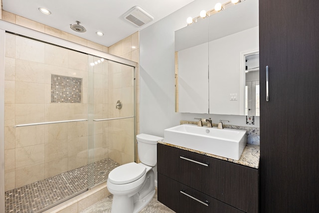 10328 Longmont Dr Unit 47/1, Houston, TX 77042 - photo 19