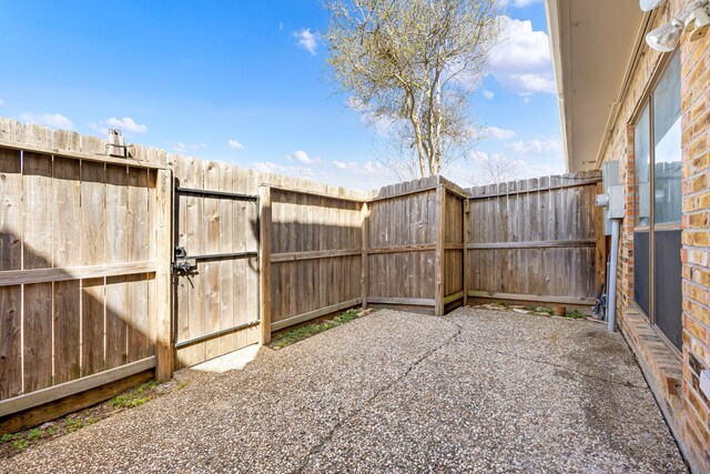 10328 Longmont Dr Unit 47/1, Houston, TX 77042 - photo 22
