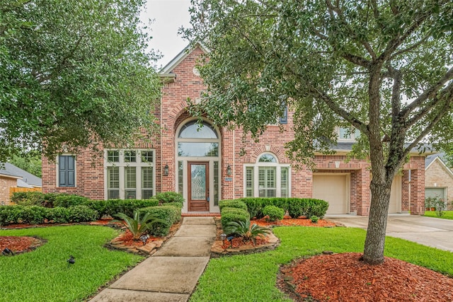 13606 Stern Creek Ln, Houston, TX 77044 - photo 2