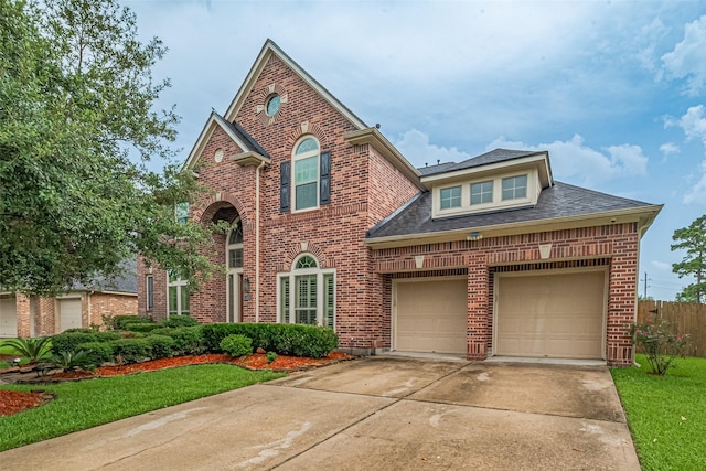 13606 Stern Creek Ln, Houston, TX 77044 - photo 3