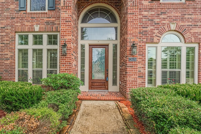 13606 Stern Creek Ln, Houston, TX 77044 - photo 4