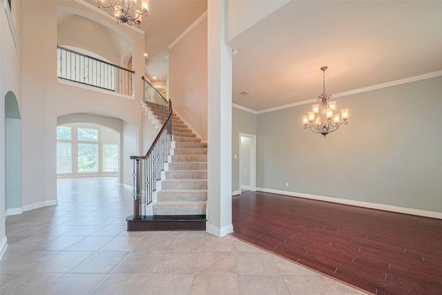 13606 Stern Creek Ln, Houston, TX 77044 - photo 5