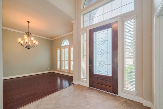 13606 Stern Creek Ln, Houston, TX 77044 - photo 6