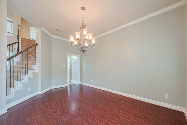 13606 Stern Creek Ln, Houston, TX 77044 - photo 7