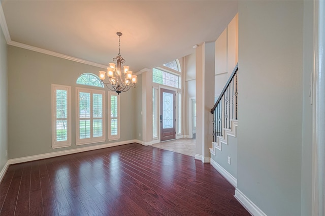 13606 Stern Creek Ln, Houston, TX 77044 - photo 8