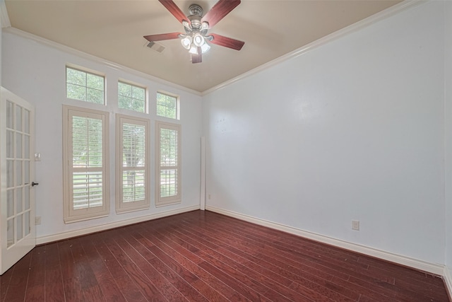 13606 Stern Creek Ln, Houston, TX 77044 - photo 9