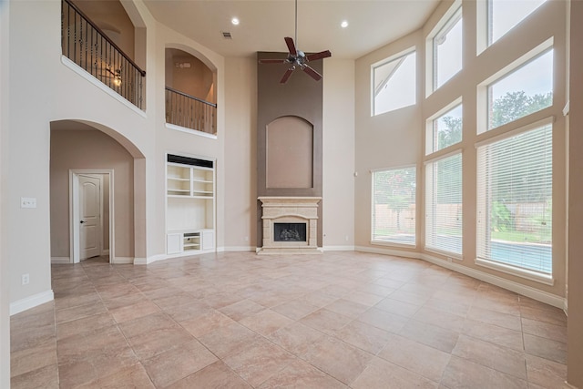13606 Stern Creek Ln, Houston, TX 77044 - photo 10