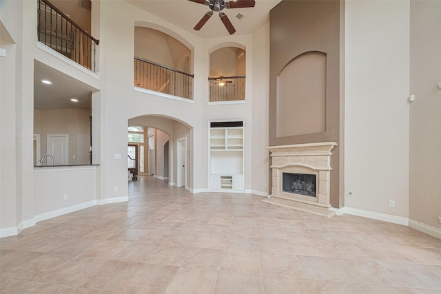 13606 Stern Creek Ln, Houston, TX 77044 - photo 11