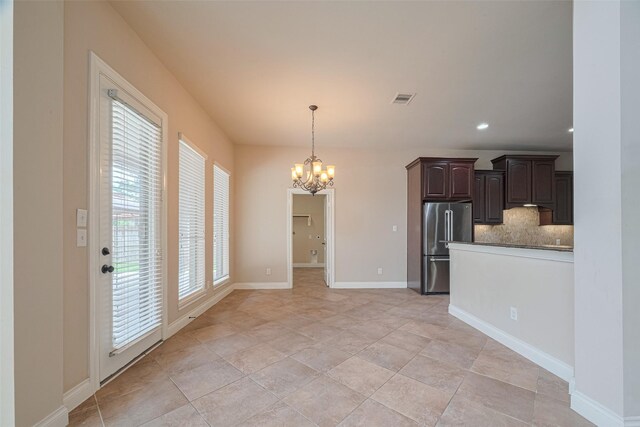 13606 Stern Creek Ln, Houston, TX 77044 - photo 12