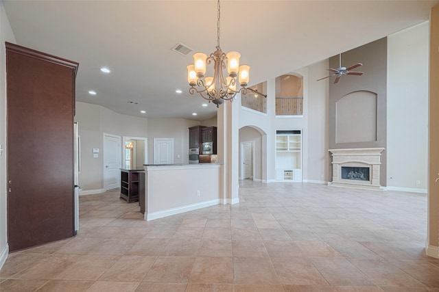 13606 Stern Creek Ln, Houston, TX 77044 - photo 13