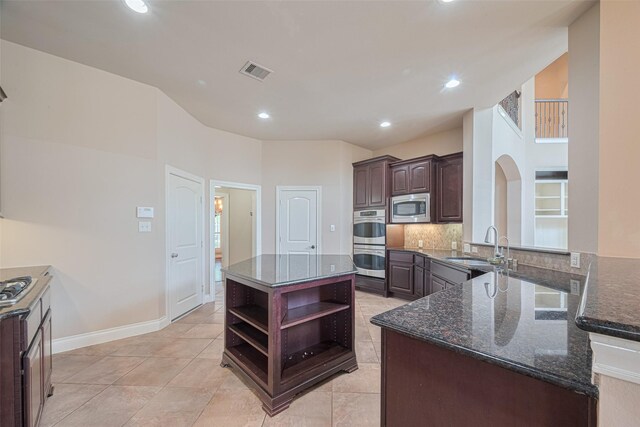 13606 Stern Creek Ln, Houston, TX 77044 - photo 14