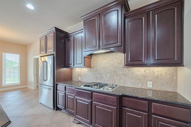 13606 Stern Creek Ln, Houston, TX 77044 - photo 15