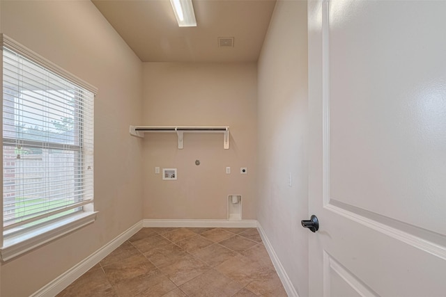 13606 Stern Creek Ln, Houston, TX 77044 - photo 16