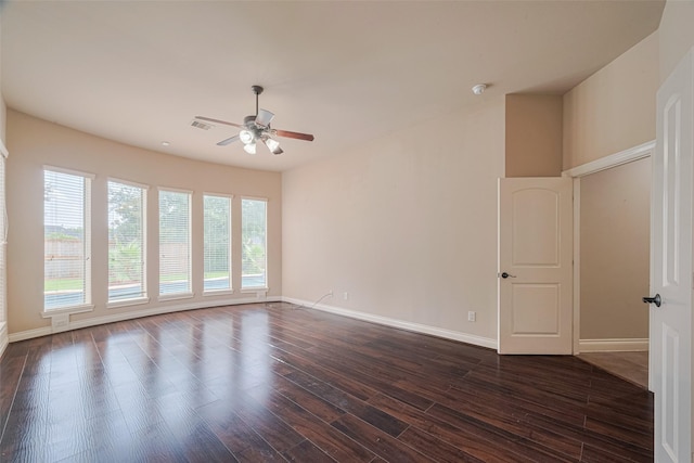 13606 Stern Creek Ln, Houston, TX 77044 - photo 17