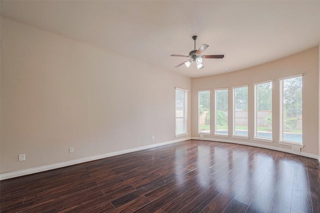 13606 Stern Creek Ln, Houston, TX 77044 - photo 18
