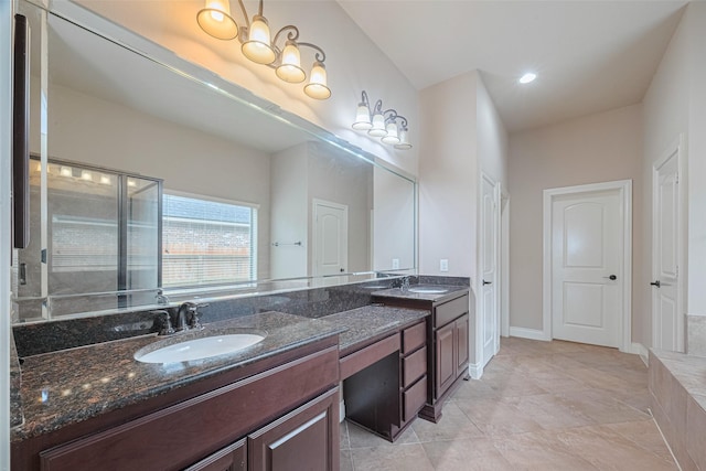 13606 Stern Creek Ln, Houston, TX 77044 - photo 19