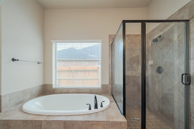 13606 Stern Creek Ln, Houston, TX 77044 - photo 20