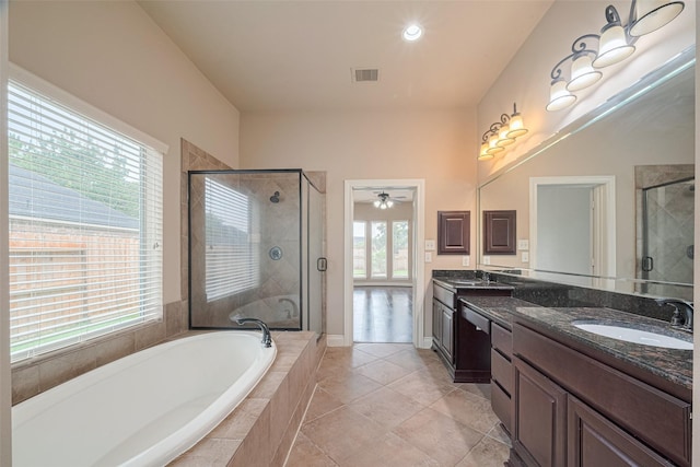 13606 Stern Creek Ln, Houston, TX 77044 - photo 21
