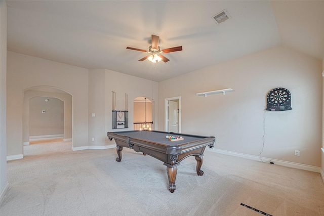 13606 Stern Creek Ln, Houston, TX 77044 - photo 24