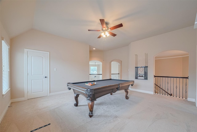 13606 Stern Creek Ln, Houston, TX 77044 - photo 25