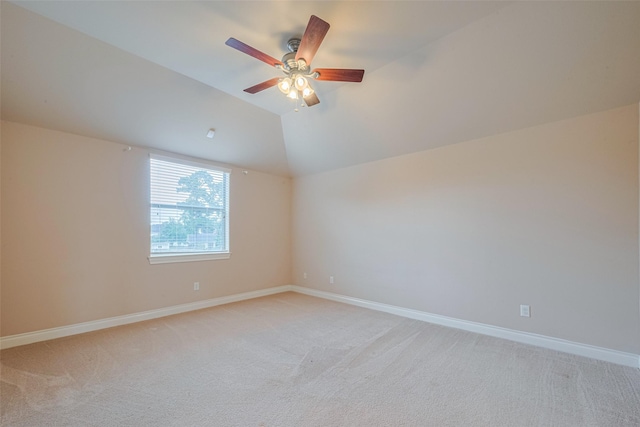 13606 Stern Creek Ln, Houston, TX 77044 - photo 28