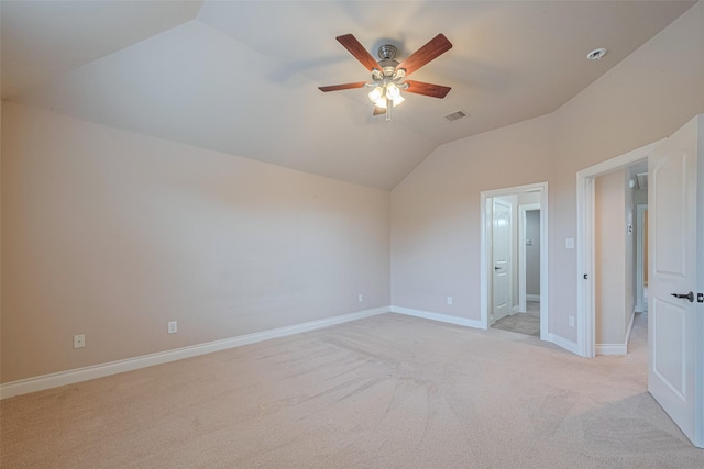 13606 Stern Creek Ln, Houston, TX 77044 - photo 29