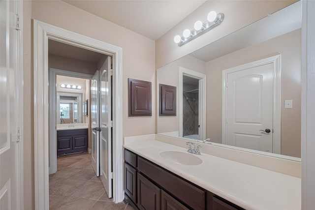 13606 Stern Creek Ln, Houston, TX 77044 - photo 30