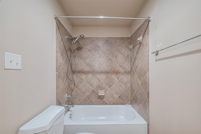 13606 Stern Creek Ln, Houston, TX 77044 - photo 31