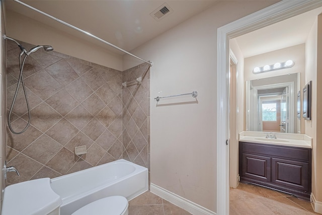 13606 Stern Creek Ln, Houston, TX 77044 - photo 32