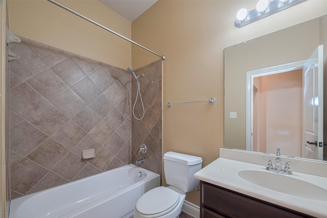 13606 Stern Creek Ln, Houston, TX 77044 - photo 33
