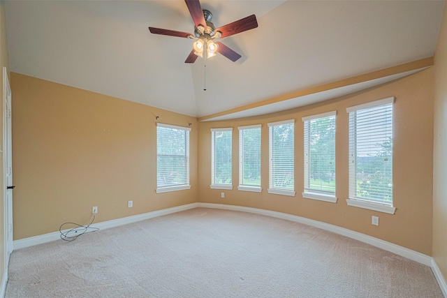 13606 Stern Creek Ln, Houston, TX 77044 - photo 34