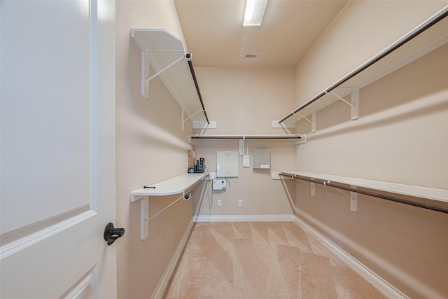 13606 Stern Creek Ln, Houston, TX 77044 - photo 23