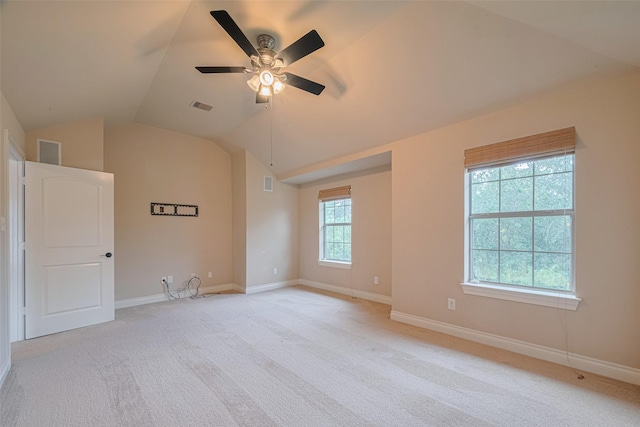 13606 Stern Creek Ln, Houston, TX 77044 - photo 26