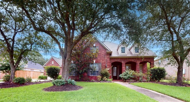 316 Grand Creek Dr, League City, TX 77573 - photo 1