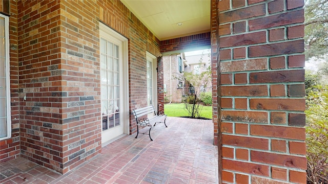 316 Grand Creek Dr, League City, TX 77573 - photo 3