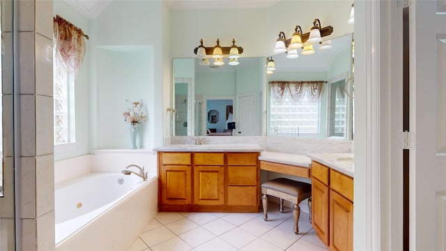 316 Grand Creek Dr, League City, TX 77573 - photo 31