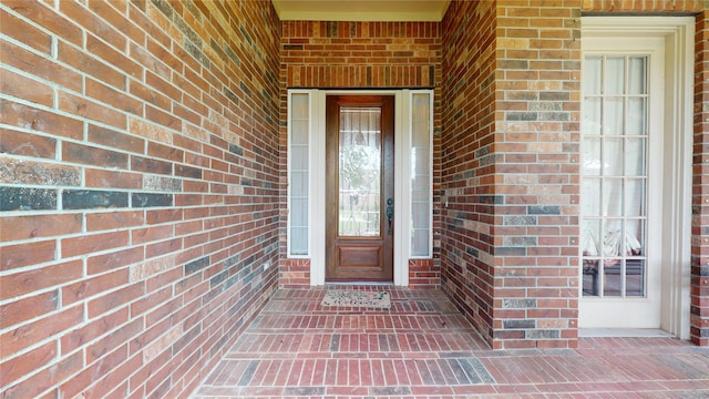 316 Grand Creek Dr, League City, TX 77573 - photo 4
