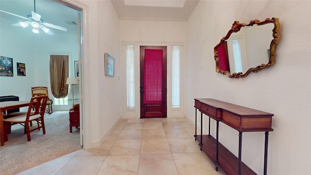 316 Grand Creek Dr, League City, TX 77573 - photo 5