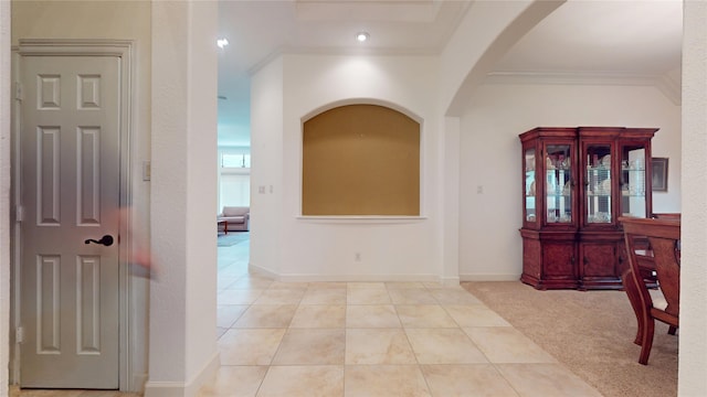 316 Grand Creek Dr, League City, TX 77573 - photo 7
