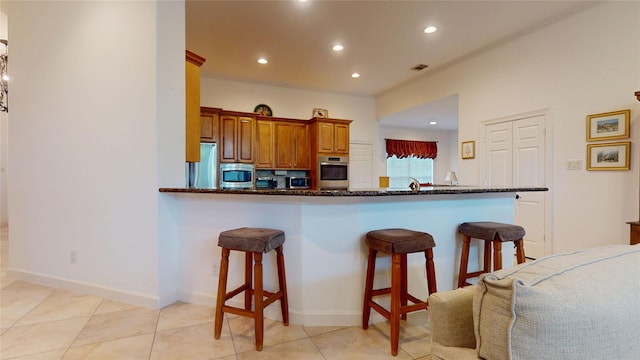316 Grand Creek Dr, League City, TX 77573 - photo 13