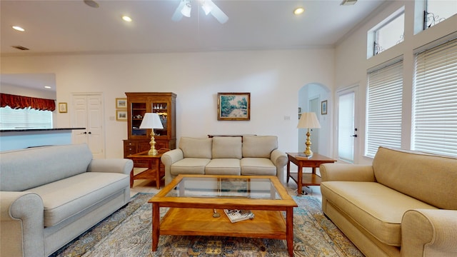 316 Grand Creek Dr, League City, TX 77573 - photo 14