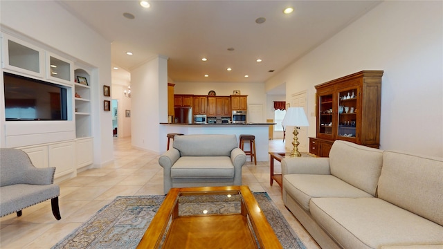 316 Grand Creek Dr, League City, TX 77573 - photo 15