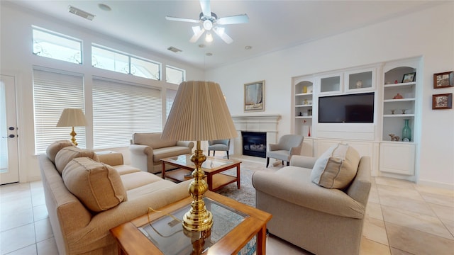 316 Grand Creek Dr, League City, TX 77573 - photo 16