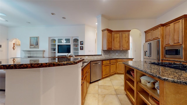 316 Grand Creek Dr, League City, TX 77573 - photo 17