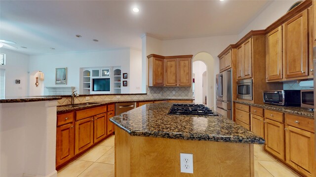 316 Grand Creek Dr, League City, TX 77573 - photo 18