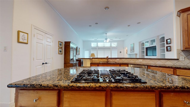 316 Grand Creek Dr, League City, TX 77573 - photo 19