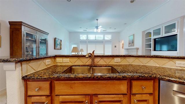 316 Grand Creek Dr, League City, TX 77573 - photo 20