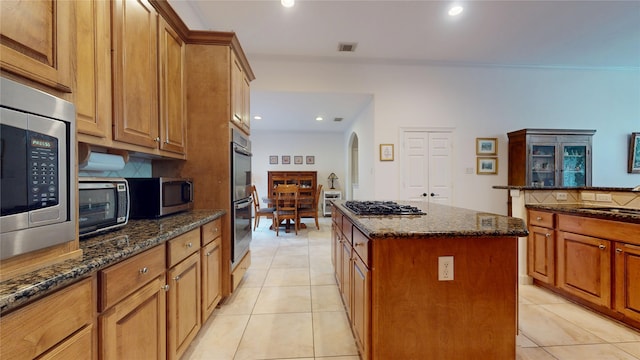 316 Grand Creek Dr, League City, TX 77573 - photo 21