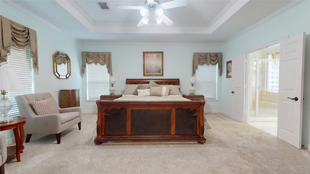 316 Grand Creek Dr, League City, TX 77573 - photo 27
